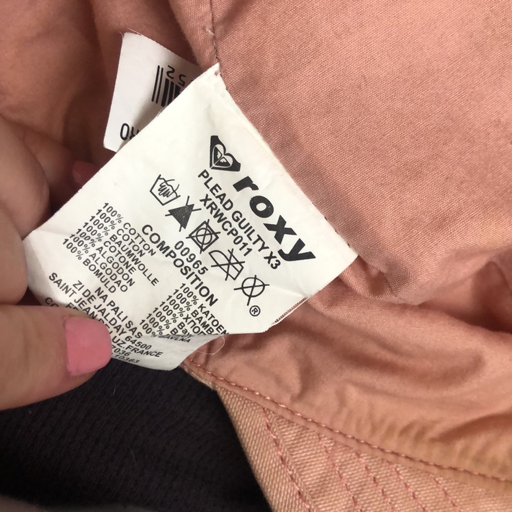 Various hats - Roxy/American Eagle - Picture 2 of 8